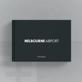 Melbourne Airport